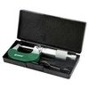Mikrometras Sata S91531; 0-25 mm