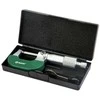 Mikrometras Sata S91532; 25-50 mm