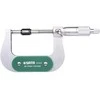 Mikrometras Sata S91533; 50-75 mm