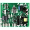 Mikroschema/relė elektrinio prietaiso Mirka 8999230411