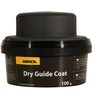 Milteliai Mirka 9193500111; 100 g