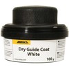 Milteliai Mirka 9193600111; 100 g