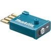 Makita Bluetooth lustas 198900-7 AWS – automatinė belaidė įjungimo sistema