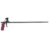 FERRA Montavimo putų pistoletas XL 600 mm, reguliuojamas