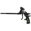 Freund Putų pistoletas plus, 340mm