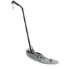 Mulčiavimo antgalis Stiga 299900135/0; 66 cm