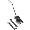Mulčiavimo rinkinys Stiga 299900074/0; 102 cm