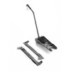 Mulčiavimo rinkinys Stiga 299900076/0; 122 cm