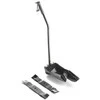 Mulčiavimo rinkinys Stiga 299900370/1; 84 cm
