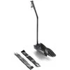 Mulčiavimo rinkinys Stiga 299900374/0; 98 cm