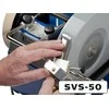 Multi laikiklis Tormek SVS-50