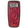 Multimetras Amprobe 30XR-A