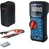 Bosch GDM 600-15 Multimetras