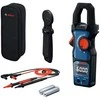 Multimetras Bosch PRO GMC 600-15 + MH 1