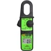 Multimetras KPS DCM350MINI