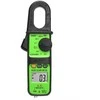 Multimetras KPS DCM450MINI