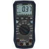 Multimetras Limit DM 620