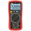 UNIVERSALUS MATAVIMO PRIETAISAS UT-890C UNI-T
