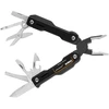 Multirinkinys Dewalt MULTITOOL
