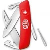 Multirinkinys Felco 506