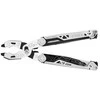 Fiskars Multirinkinys Gerber Dual Force Multi-Tool