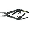 Multirinkinys Gerber MP600 DET Juodas