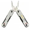 STANLEY MULTI-TOOL MULTI-TOOL 1