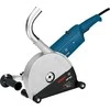 Bosch Mūro freza GNF 65 A