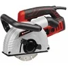 Mūro freza-vagapjovė Einhell TE-MA 1700; 1700 W