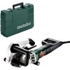 Mūro freza-vagapjovė Metabo MFE 40