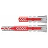 Fischer Irwin Replės VISE-GRIP FAST RELEASE 10R
