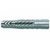 Nailoninis kaištis Fischer UX; 8x50 mm; 100 vnt.