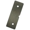 Nejudantis atsarginis peiliukas briaunų pjaustyklei Virutex RC321S