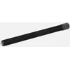 Bahco Spare spindle diam 22mm for pullers 4532