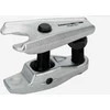 Bahco Univ. ball joint puller