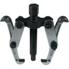 Nuėmėjas Condor Werkzeug C0141/200; 200 mm