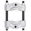 Nuėmėjas Condor Werkzeug C4549; 30-50 mm