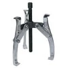 Nuėmėjas Condor Werkzeug C5403-150; 150 mm