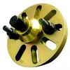 Nuėmėjas Ellient Tools AT1183
