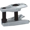 Nuėmėjas Ellient Tools AT401802; 20 mm