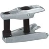 Nuėmėjas Ellient Tools AT401803; 22 mm