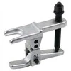 Nuėmėjas Ellient Tools AT4029