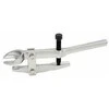 Nuėmėjas Ellient Tools AT4140; 20 mm