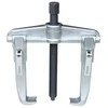 Nuėmėjas Ellient Tools AT415601; 90 mm
