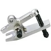 Nuėmėjas Ellient Tools AT4285