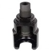 Nuėmėjas Ellient Tools AT9054; 47 mm