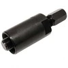 Nuėmėjas Ellient Tools MR1013