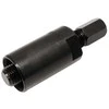 Nuėmėjas Ellient Tools MR1014
