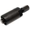Nuėmėjas Ellient Tools MR1018