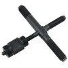 Nuėmėjas Ellient Tools MT1021